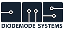 DiodeMode Systems